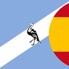 Diccionario Xhosa-Español