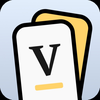 Vocabulary Flashcards Vocabuo
