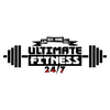 Ultimate Fitness QCH