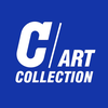 Corriere Art Collection