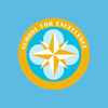 School for Excellence