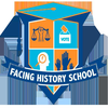 The Facing History School