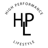 High Performance Lifestyle