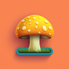 Mushroom Identifier Pro