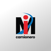 Mi camionero