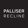 PALLISER RECLINER