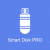 Smart Disk pro