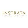 Instrata Lifestyle Residences