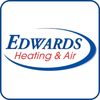 Edwards HVAC