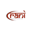 Rani Indian Cuisine