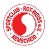 SC Rot Weiß Remscheid