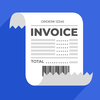 Invoice Maker & Estimates