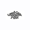 Good Guys Pizza - Restaurant