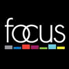 Focus AV Solutions