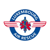 Luxembourg Air Rescue
