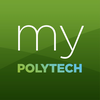 myPolytech