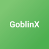 GoblinX - AI focus & habits