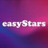 easyStars- AI Meets Astrology