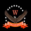 Wings Academy