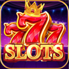 Slots Master™-Jackpot Big Win