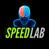SpeedLab IPS