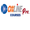 Online Courses