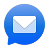 ChatInbox: Chat-Style Email
