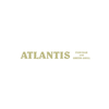 Atlantis FishBar & Greek Grill