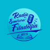 RADIO FILADELFIA 107.5