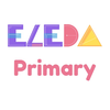 Maths Primary - Eleda