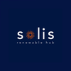 Solis Renewable Hub