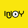 InJoyTV