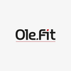 Ole.Fit Valmennus