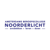 ABC Noorderlicht