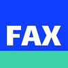 FAX Send Receive (ad-free) App