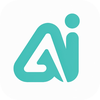 AI写作-官方中文版AI人工智能助手