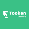 Tookan Delivery