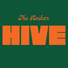 Kosher Hive