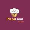 Pizza Land Wolverhampton