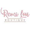 Remi Lou Boutique