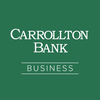 Carrollton Bank for Business