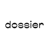 Dossier Perfumes