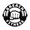 Breach Fitness