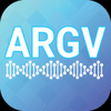 ARGV - AR Genome Viewer