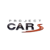 Project Car