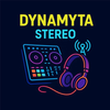 Dynamyta Stereo