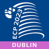ECP2023