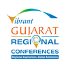 Vibrant Gujarat - VGRC