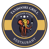 Tandoori Grill Benalmadena