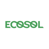 ECOSOL